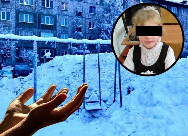 В самарской школе, где жестоко избили русскую девочку, более 80% составляют дети мигрантов