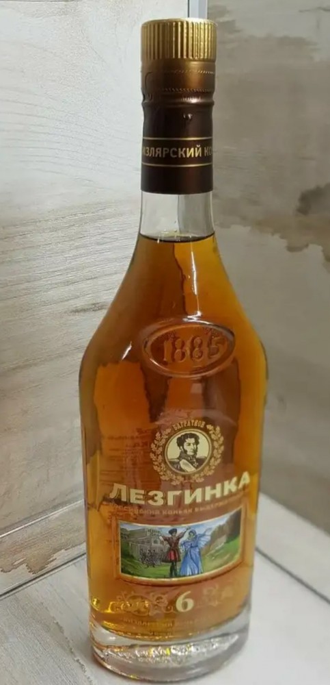 Футбольный тренер из Кизляра, на Матч Тв