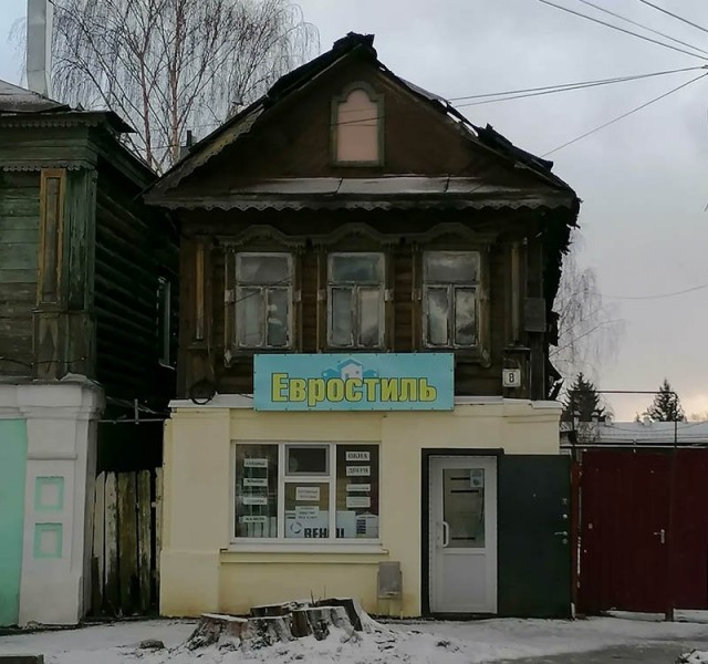 Так себе картинки 07.02.22