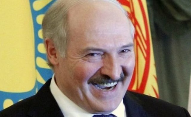 Это событие прошло незаметно. Пресса умолчала.