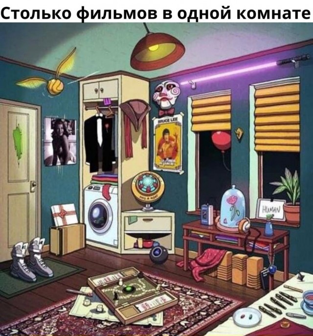 Так себе картинки 16.02.22