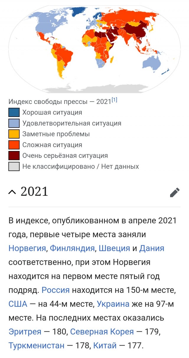 Москва выдала аккредитацию первому талибскому* дипломату