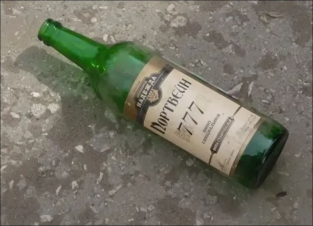 Феминистки