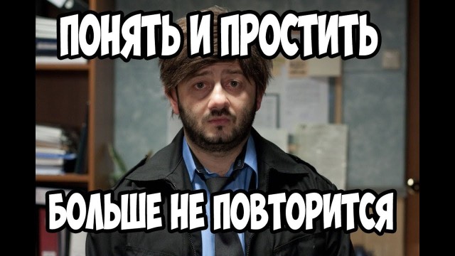 54-летний житель Приморского края в соцсетях призывал совершить покушение на жизнь президента РФ Владимира Путина