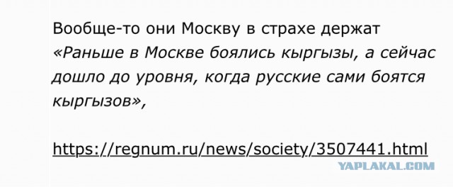 В Крыму водитель пассажирского автобуса "Симферополь-Ялта-Москва" оскорбил и унизил семью из-за их национальности