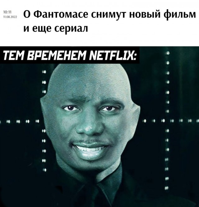 Немного картинок для настроения - 112