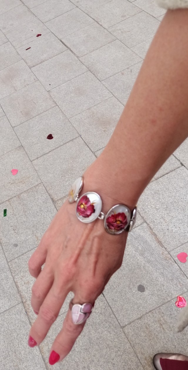 Женщины не догадываются, что они не вечные