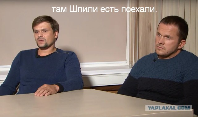 Путин не поедет на похороны Елизаветы II