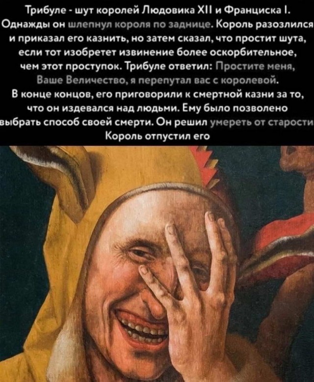 Немного картинок для настроения - 123