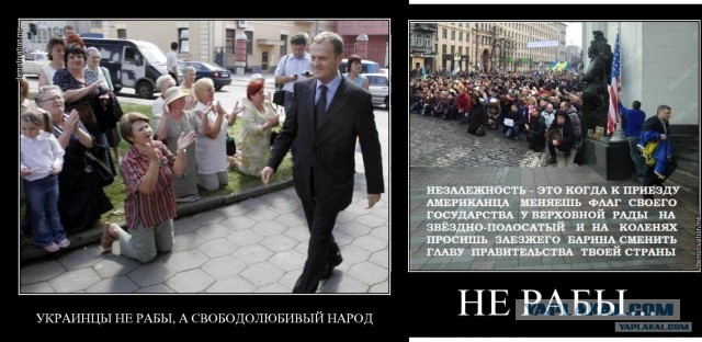 На японской войне