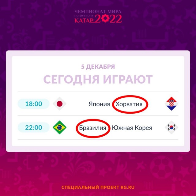 Победная поступь идиотизма по планете – том 3
