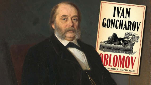 10 русских книг, которые иностранцы читают больше всего