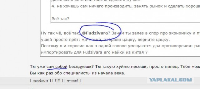 Мы вернемся в 90-е! Даже кнопочные телефоны работать не будут. Обидно