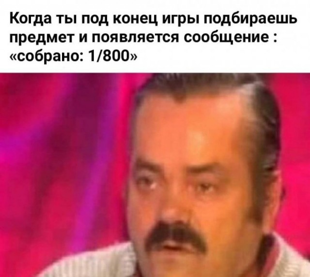 Немного картинок для настроения - 161