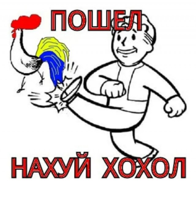 Телеграм-каналы сообщают о гибели Семена Пегова (Варгонзо)