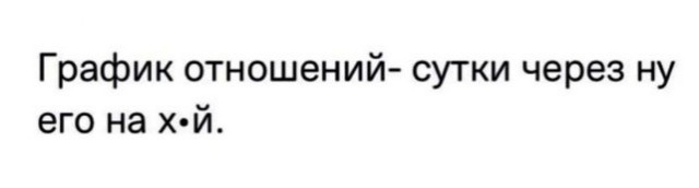 Всего понемногу. От 03.08.23