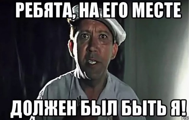 Четыре года колонии за роман с 9-классником. Такой срок светит девушке из Владимирской области, которая влюбилась в школьника