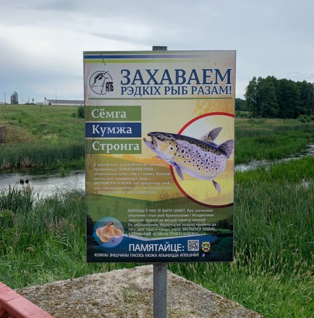 Украинские самолёты под угрозой сразу после взлёта