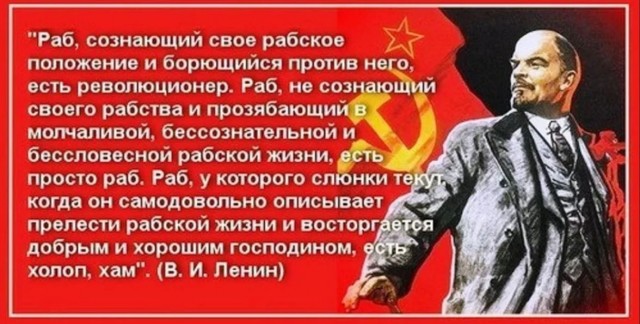 Рязань - Сасово из кабины машиниста