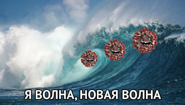 Рязань - Сасово из кабины машиниста