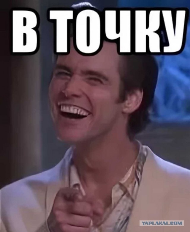 У шведов большие потери...