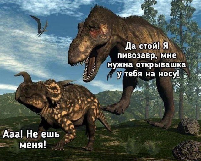 Рязань - Сасово из кабины машиниста