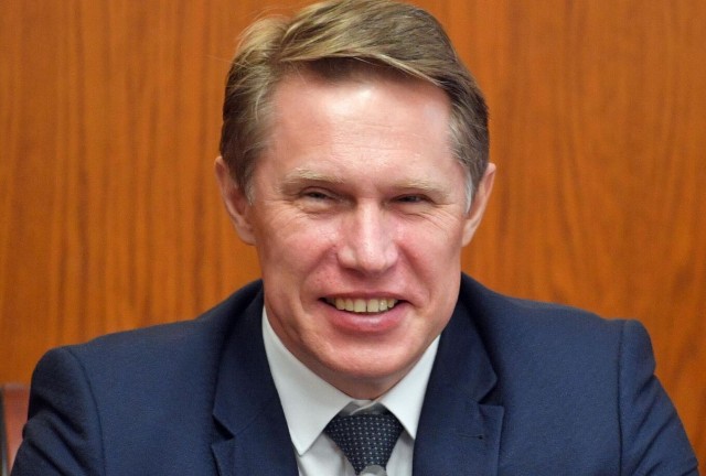 Оптимизация здравоохранения