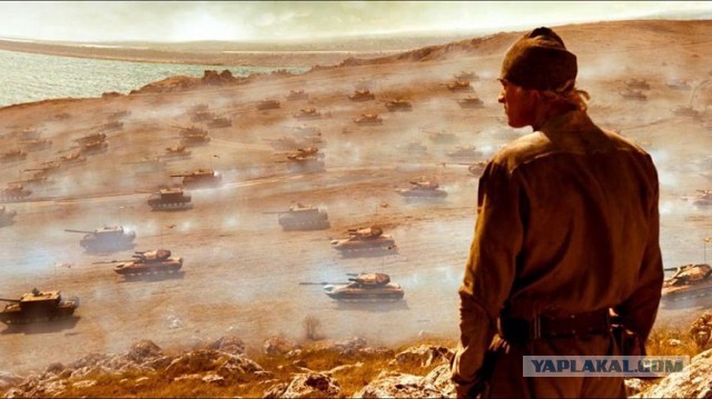 Израиль на войне: отдан приказ о наступлении сухопутных войск в Газе