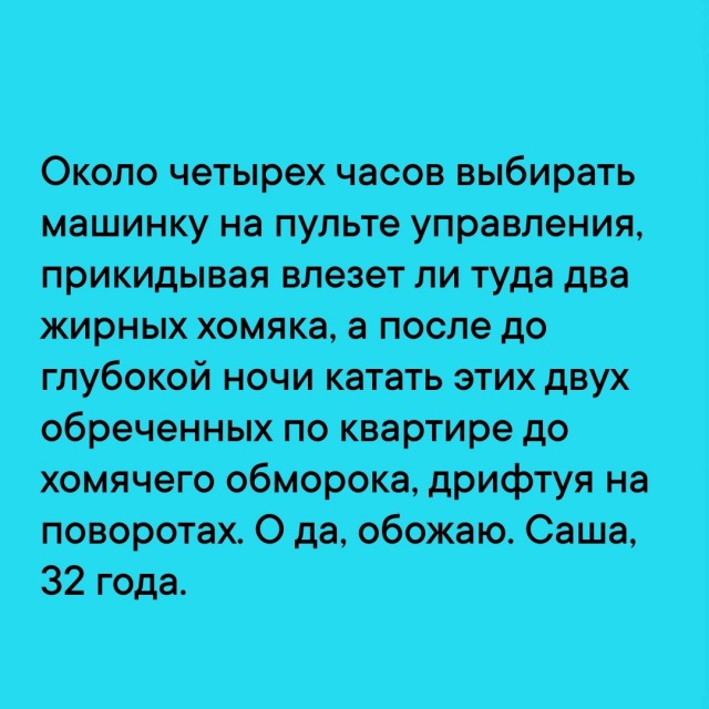Так себе картинки 24.11.23