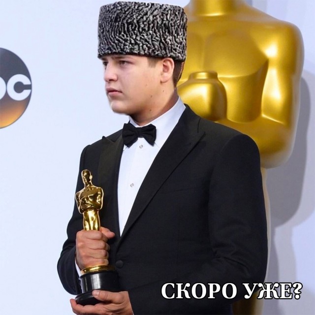 Немного картинок и прочей хреноты Vol. 28