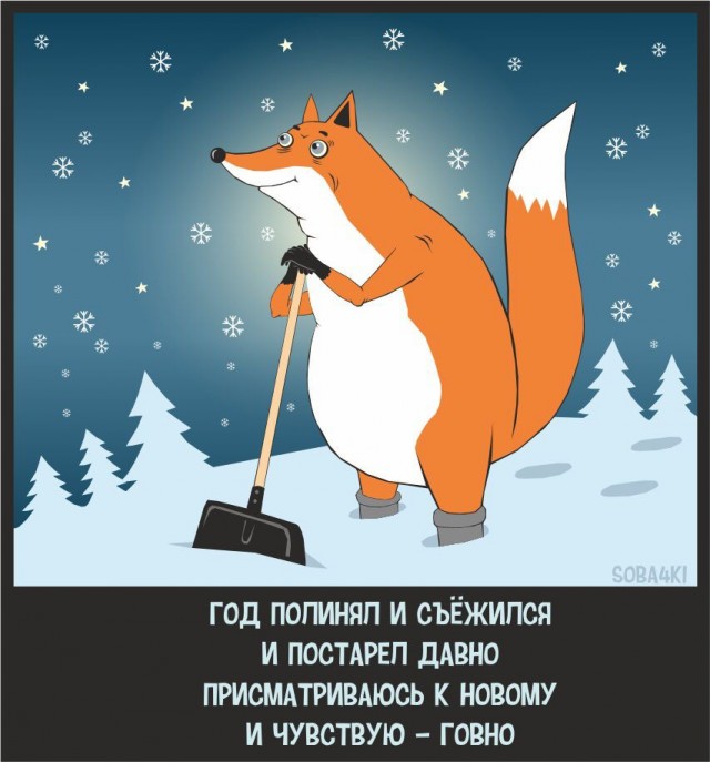 10 картинок