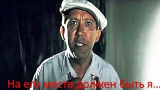 25-летнюю учительницу из Ленобласти обвинили в сексуальных домогательствах к ученику 4 класса.