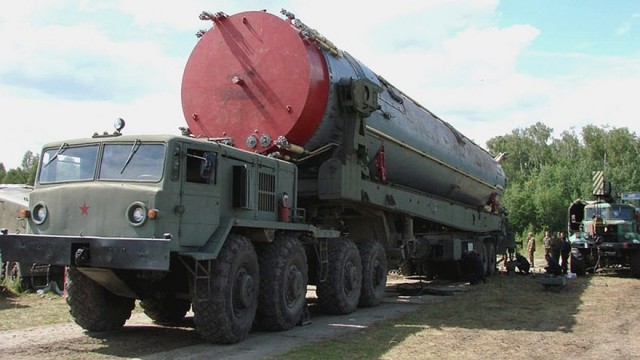 Под Покровском уничтожили 3 машины комплекса ЗРК Patriot