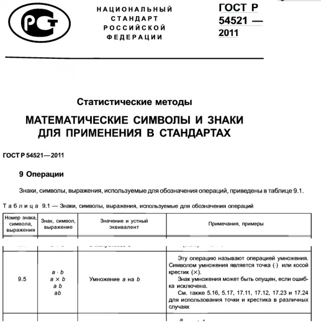 Задача по математике. Повторенье - мать ученья