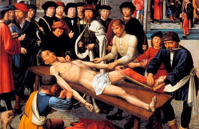 Глава Совета судей России Виктор Момотов заявил, что у российских судей есть право ошибаться