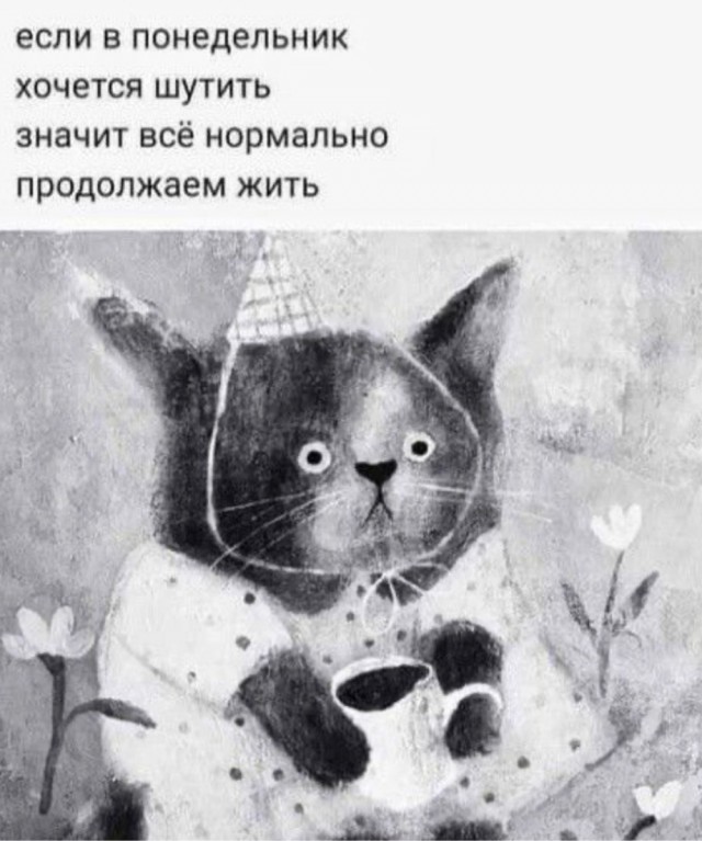 19008302.jpg