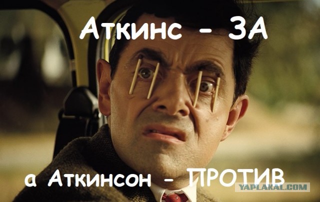 В Великобритании ввели запрет на курение для тех, кто родился после 2009 года