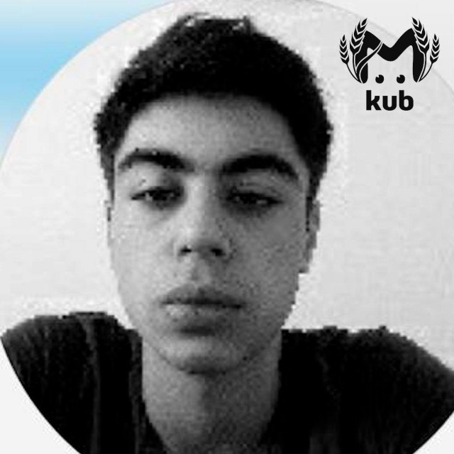 Житель Майкопа до смерти избил росгвардейца на глазах у двух полицейских, пока те просто наблюдали.