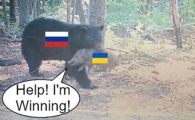 Нуштош, как говорится на ЯПе