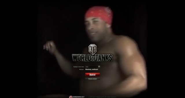 Wargaming 62