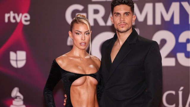 Если день пропущен, то на следующий должно быть уже два половых акта.