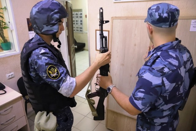 Анекдот дня