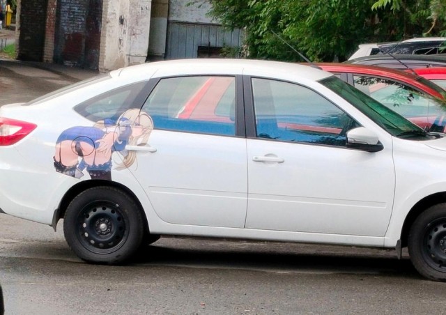 Юмор в картинках и без