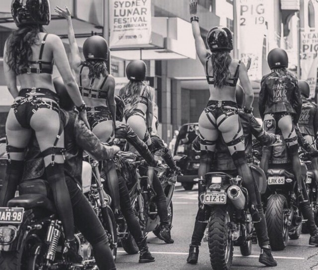 Небольшая подборка исторических фото 05.07