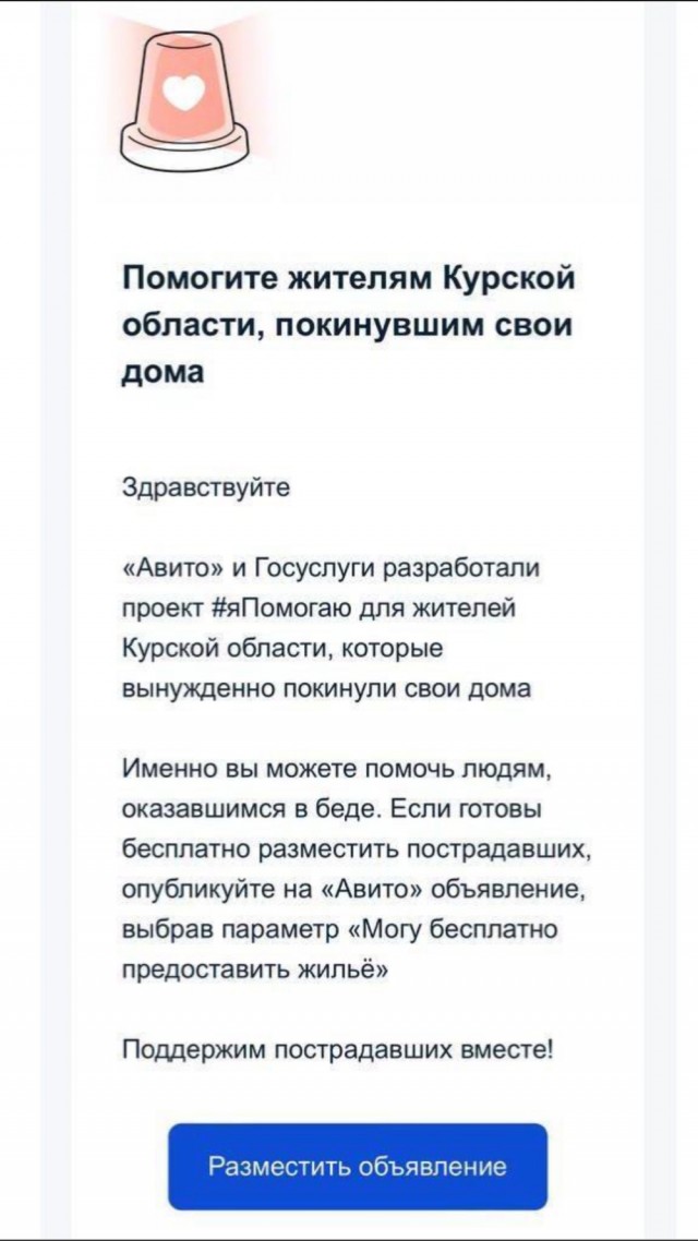 Богомаз: российские силы пресекли попытку проникновения ДРГ в Брянской области