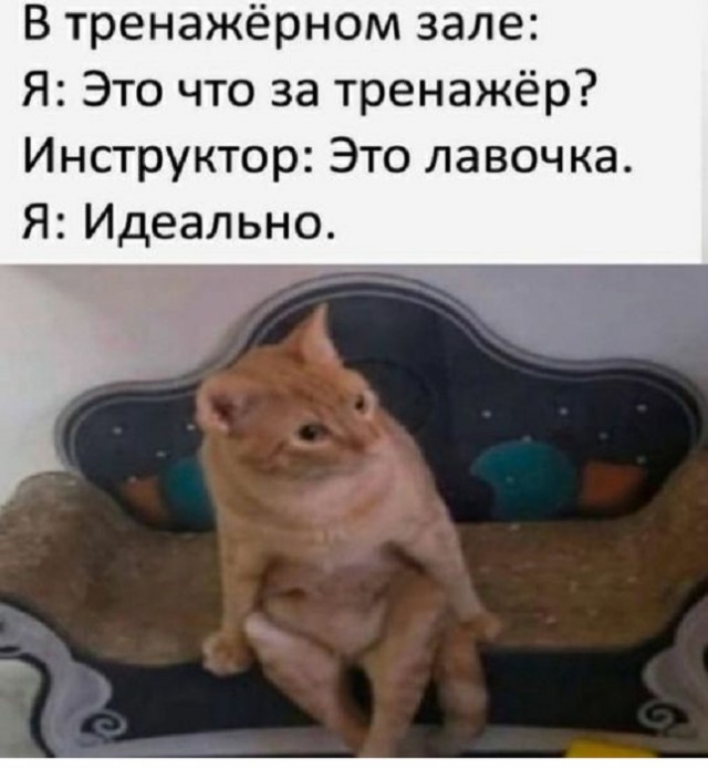 Картинки разные с надписями и без