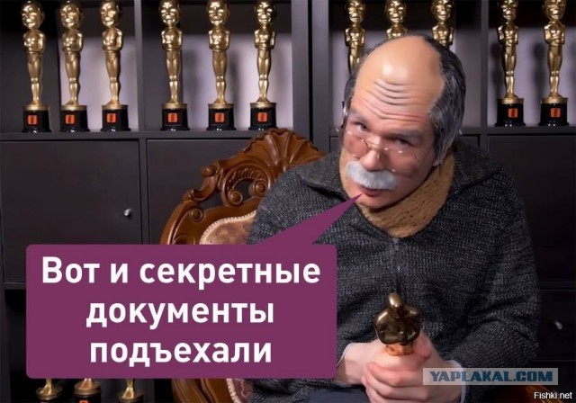 В Роскомнадзоре запретили провайдерам ускорять YouTube в России