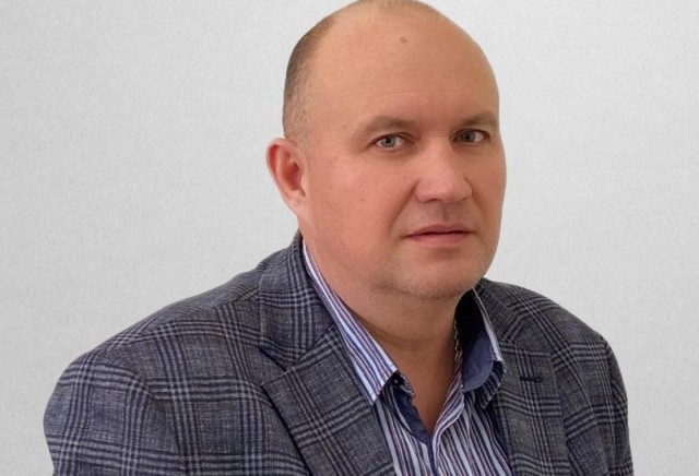 Бывший начальник женской колонии возглавил школу и детский сад в Омске