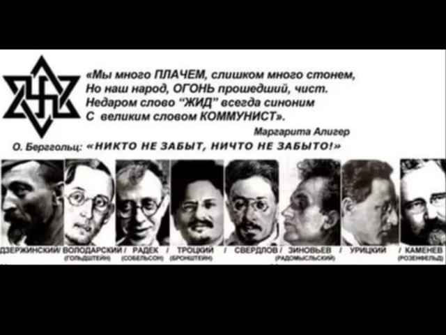 Я не смог ответить,  помогите пожалуйста.