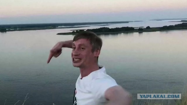 Какие рыбные консервы чаще всего покупают россияне?